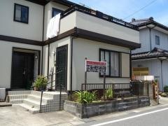 正和整骨院