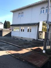 みずぐち整骨院