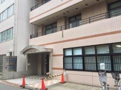 第１若宮
