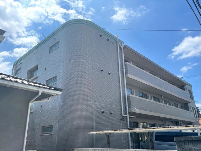 あんしんホーム