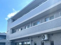 あんしんホーム