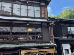 川豊