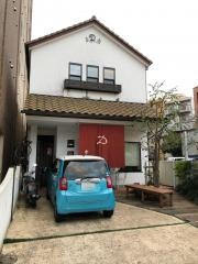 ローストビーフの店　Ｄｏｎ幸庵