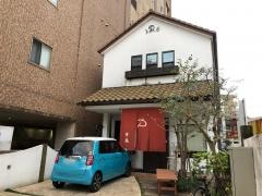 ローストビーフの店　Ｄｏｎ幸庵