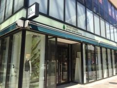 ＵＮＩＴＥＤ　ＡＲＲＯＷＳ　ｇｒｅｅｎ　ｌａｂｅｌ　ｒｅｌａｘｉｎｇ　高松店