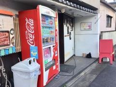 鳥松