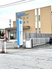かみふご歯科クリニック