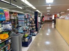 キャンドゥ　ヤオコー東所沢店