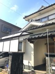 学研　さかもと輝教室