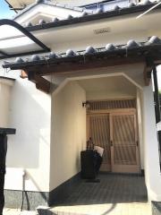 学研　さかもと輝教室