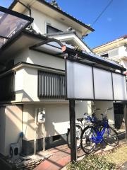 学研　さかもと輝教室