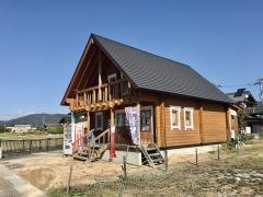 十割蕎麦　坊主ｂａｒ　一休