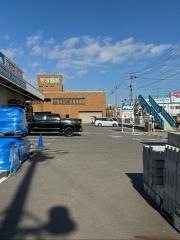 コーナンＰＲＯ　宝生店