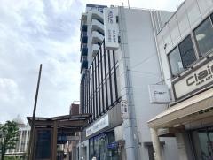 みずほ証券株式会社　平塚支店