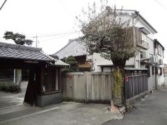 宝鏡寺
