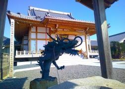 菩提寺