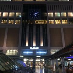 札幌ステラプレイス