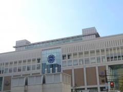 札幌ステラプレイス