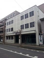 一関市医師会附属一関看護専門学校