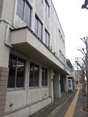 一関市医師会附属一関看護専門学校