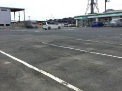 ファミリーマート　矢巾広宮沢店