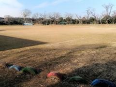 川上小学校