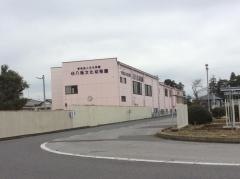 八街文化幼稚園