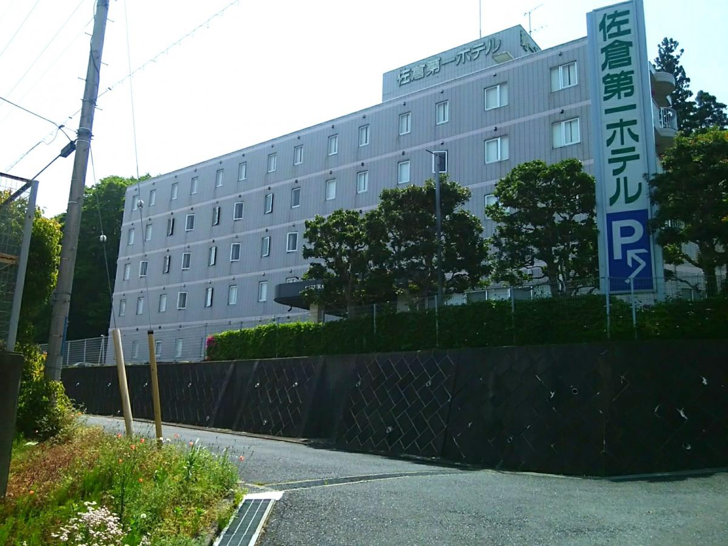 公の場での発言・インタビュー報道記録