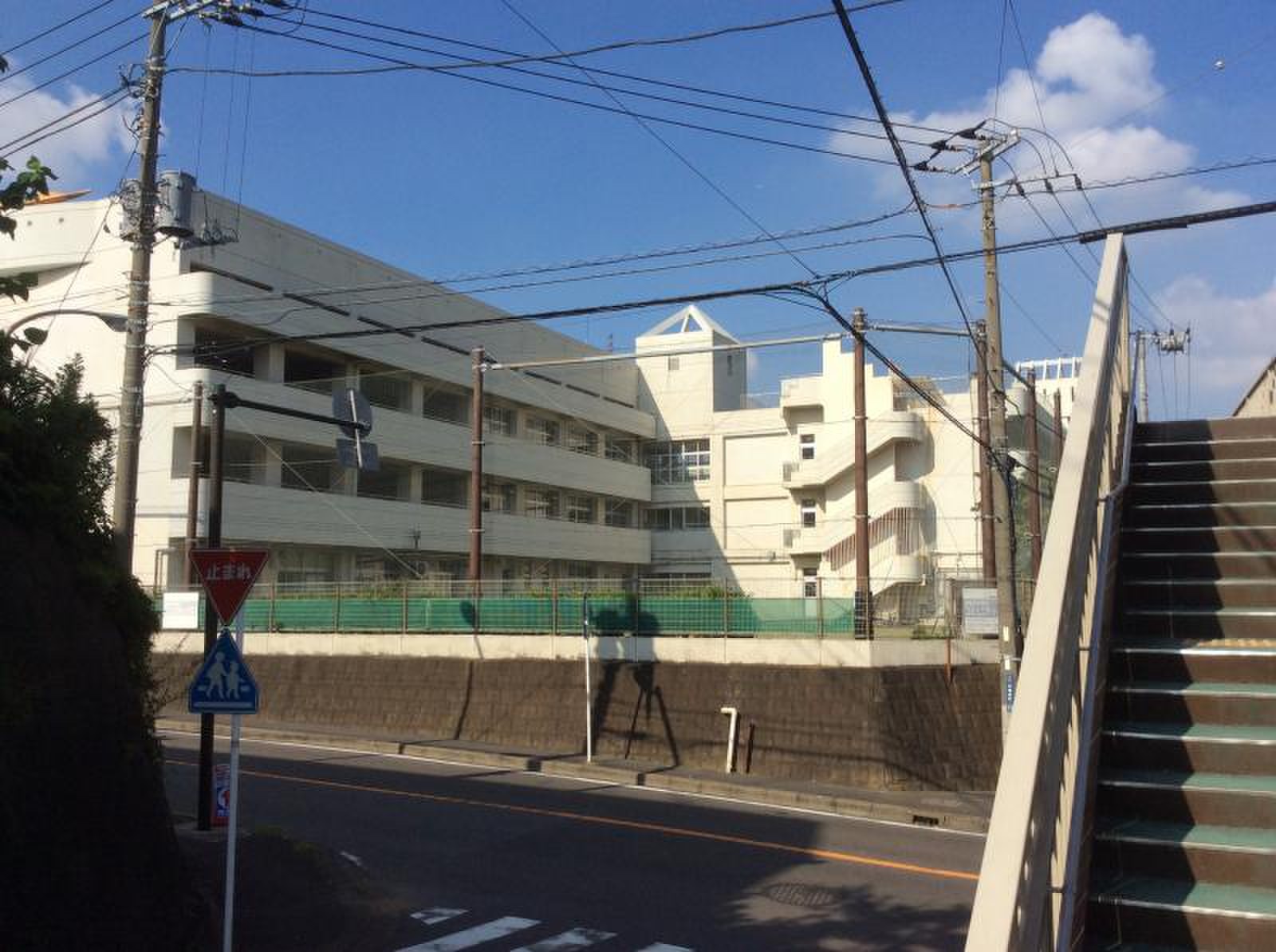 当時のメディア報道・掲載写真