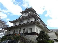 歌舞伎文化公園