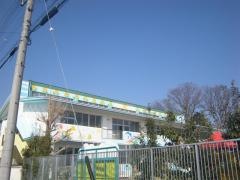 みそぎ保育園