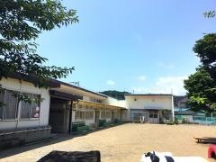 裾野市立西保育園