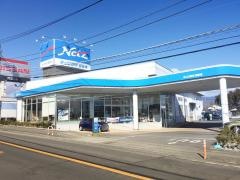 ネッツトヨタ静岡御殿場店