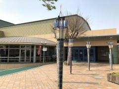 名古屋文理大学文化フォーラム（稲沢市民会館）