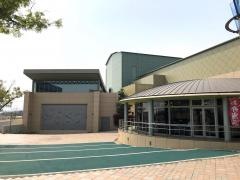 名古屋文理大学文化フォーラム（稲沢市民会館）