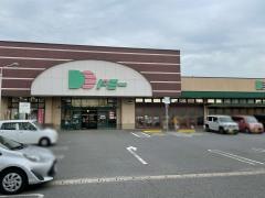 ドミー大浜店