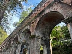 南禅寺