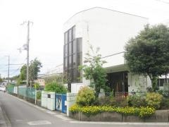 みどり保育所
