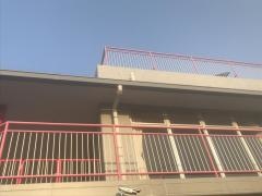 聖徳保育園