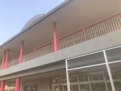聖徳保育園