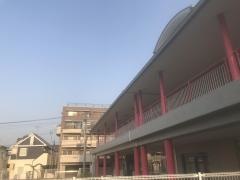 聖徳保育園