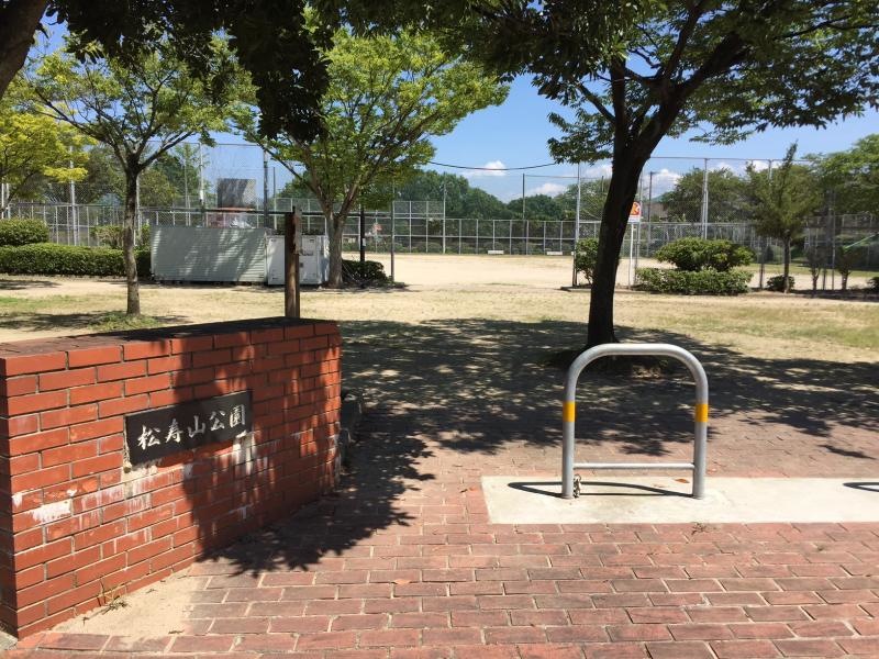 アプローチ