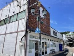 フードショップたけだメルカド店