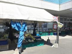 マルミヤストア野田店