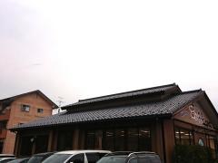 まぐろ亭須賀川店