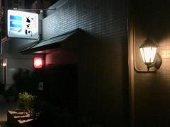 かも川