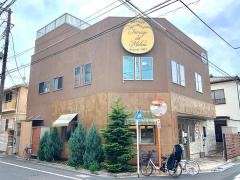 卵のまほう