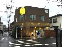 卵のまほう