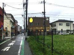 卵のまほう