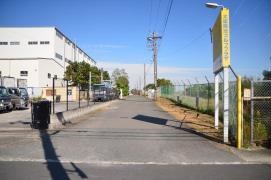 大座間池ゴルフプラザ